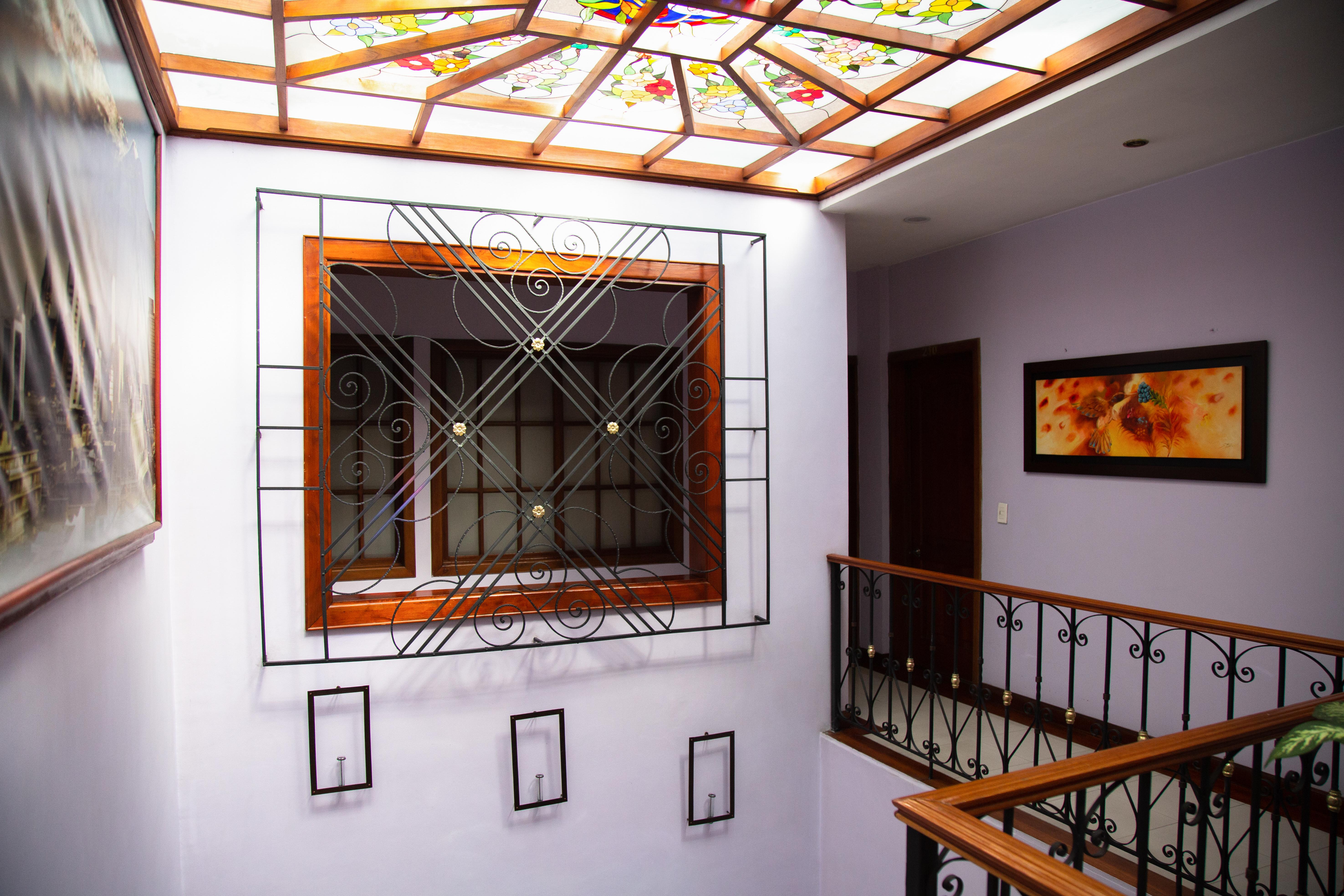 Ayenda 1133 Casa Polty Hotel 3*