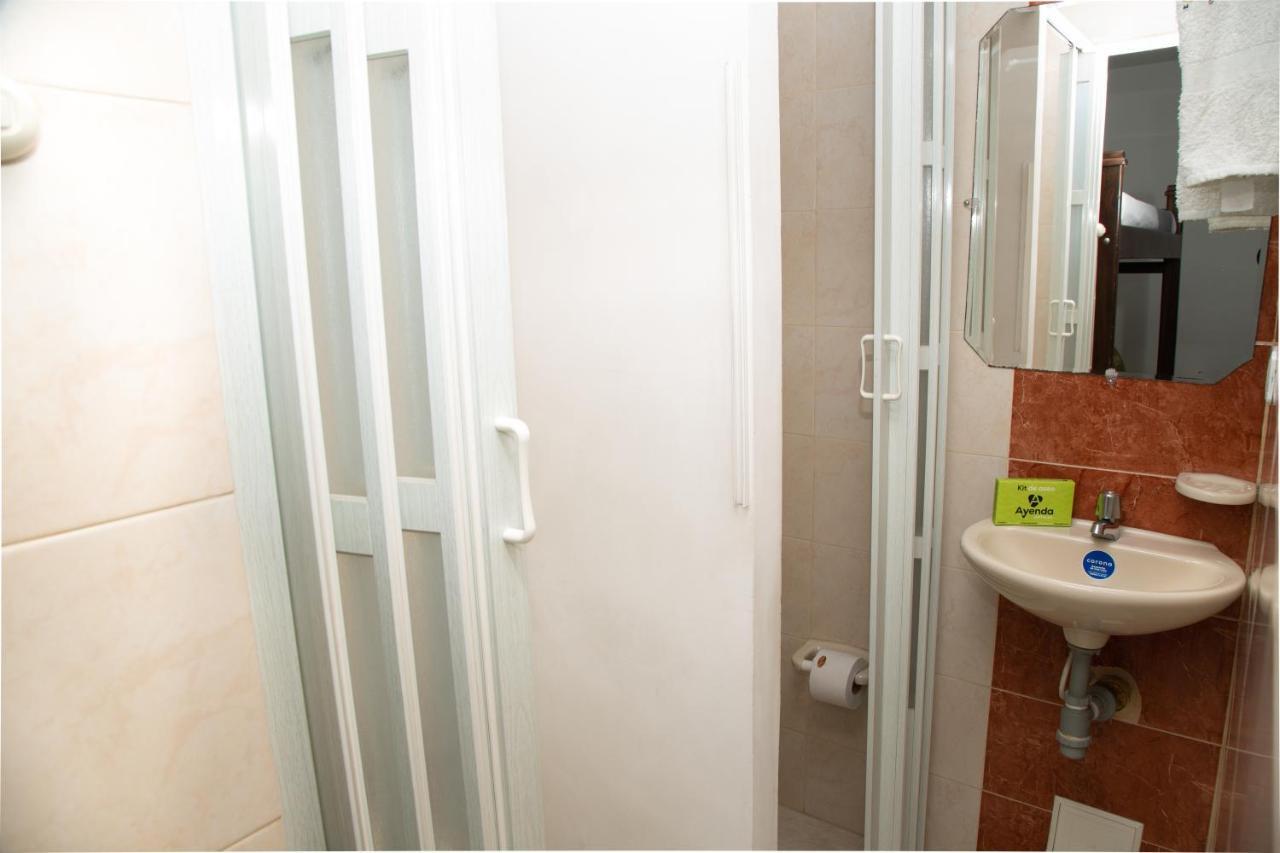 Ayenda 1133 Casa Polty Hotel 3*